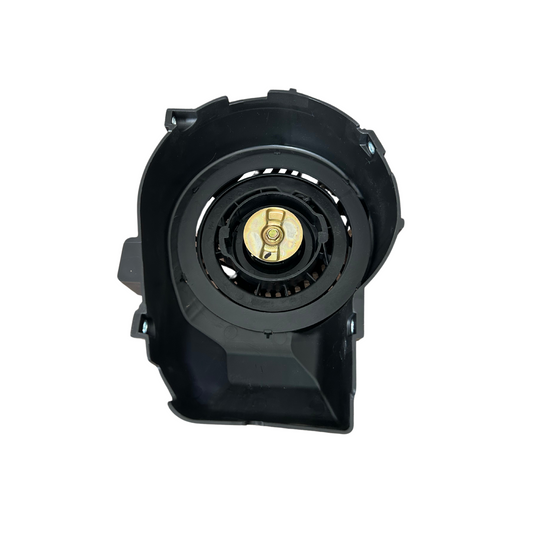 DLM4601M/68 Arrancador Completo DLM4601/DLM5101T