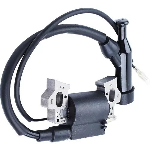 D35M210/P13/9 Bobina de inyección Motobomba Ducati DCW50