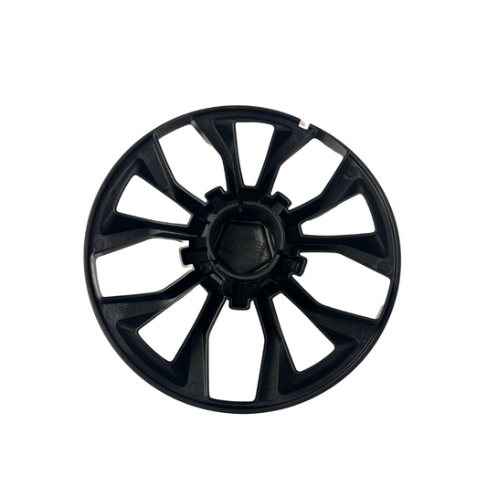 DLM4300/8 Embellecedor Rueda Trasera Cortacesped Ducati DLM4300