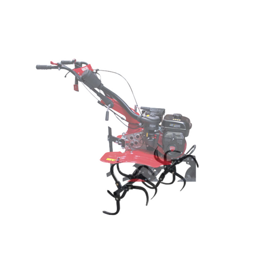 Fresas de gancho ára Motoazada Ducati