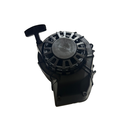 DLM4300M/68 Arrancador Cortacesped Ducati DLM4300