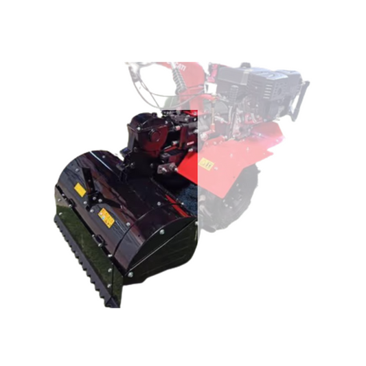 Rotovador para Motoazadas Ducati