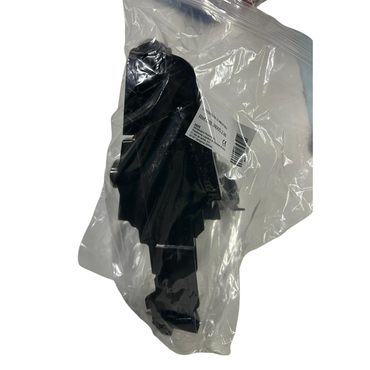 026.3800S.2.66 DEPÓSITO DE COMBUSTIBLE