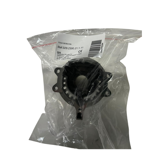 029.2300.21.1.11 CAJA DERECHA