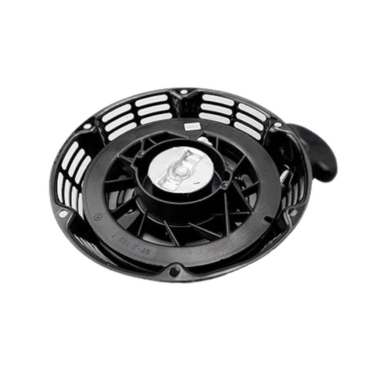 DGR362500M/P6/5 Tapa de arranque completa Generador Ducati DGR3200