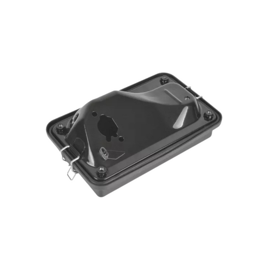 DGR363200M/P7/13 Filtro de aire completo Generador Ducati DGR3200