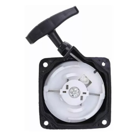 Tapa de Arranque desmalezadora China c/alambre