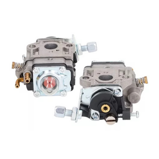 Carburador Desmalezadora china 52/43cc