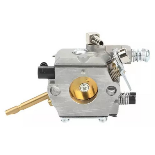 Carburador Desmalezadora Sthil Fs 160 220 280