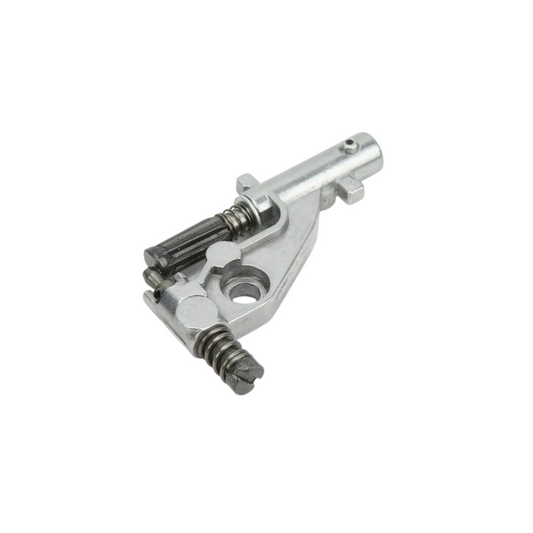 DCS265518R/P4/122 Bomba de aceite Motosierra Ducati DCS5500R