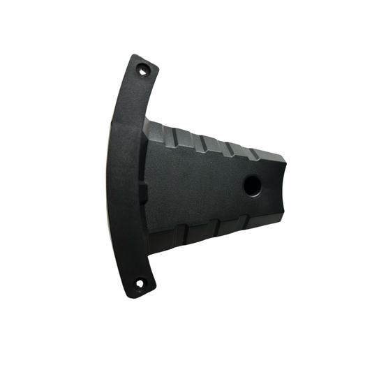 DLM5600E/P2/32 Tapa Correa DLM5600E