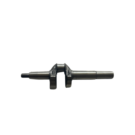 DLM4300M/28 Biela Motor Cortaceped Ducati DLM4300