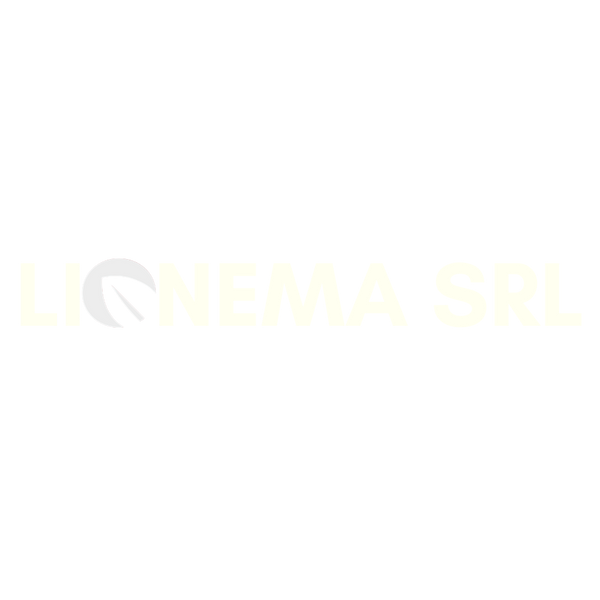 Mi tienda