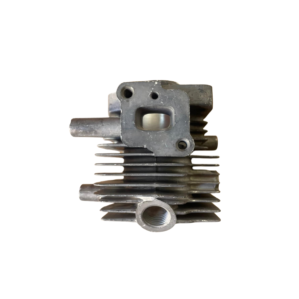 029.2300.21.1.40 CILINDRO (MODELO KAWASAKI)