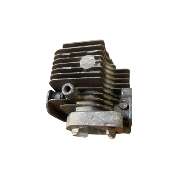 029.2300.21.1.40 CILINDRO (MODELO KAWASAKI)