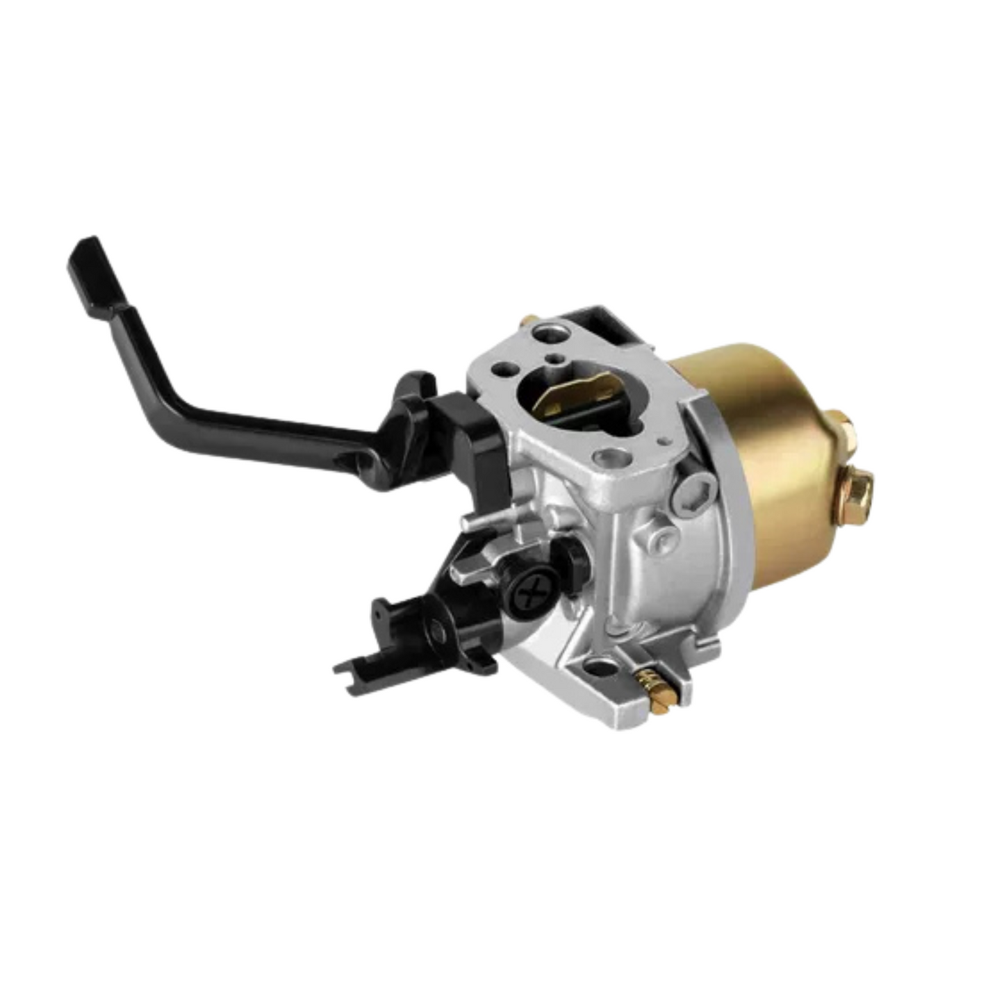 DGR363200M/P8/1 Carburador Generador Ducati DGR3200