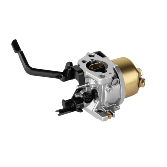 DGR363200M/P8/1 Carburador Generador Ducati DGR3200