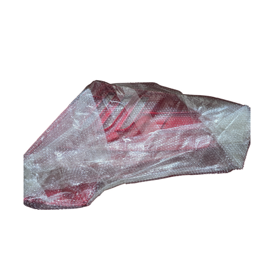 DMT1600/P15/21 Tapa drch. capo Tractor Ducati DMT1600