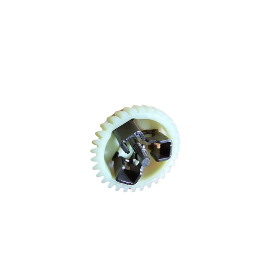 DMT1600M/P10/ 10 Regulador completo Motor Tactor Ducati DMT1600