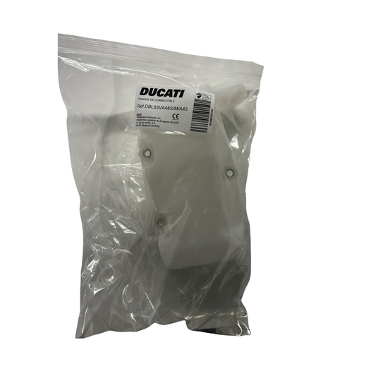 DBL63VA48S/M/A  45  TANQUE DE COMBUSTIBLE