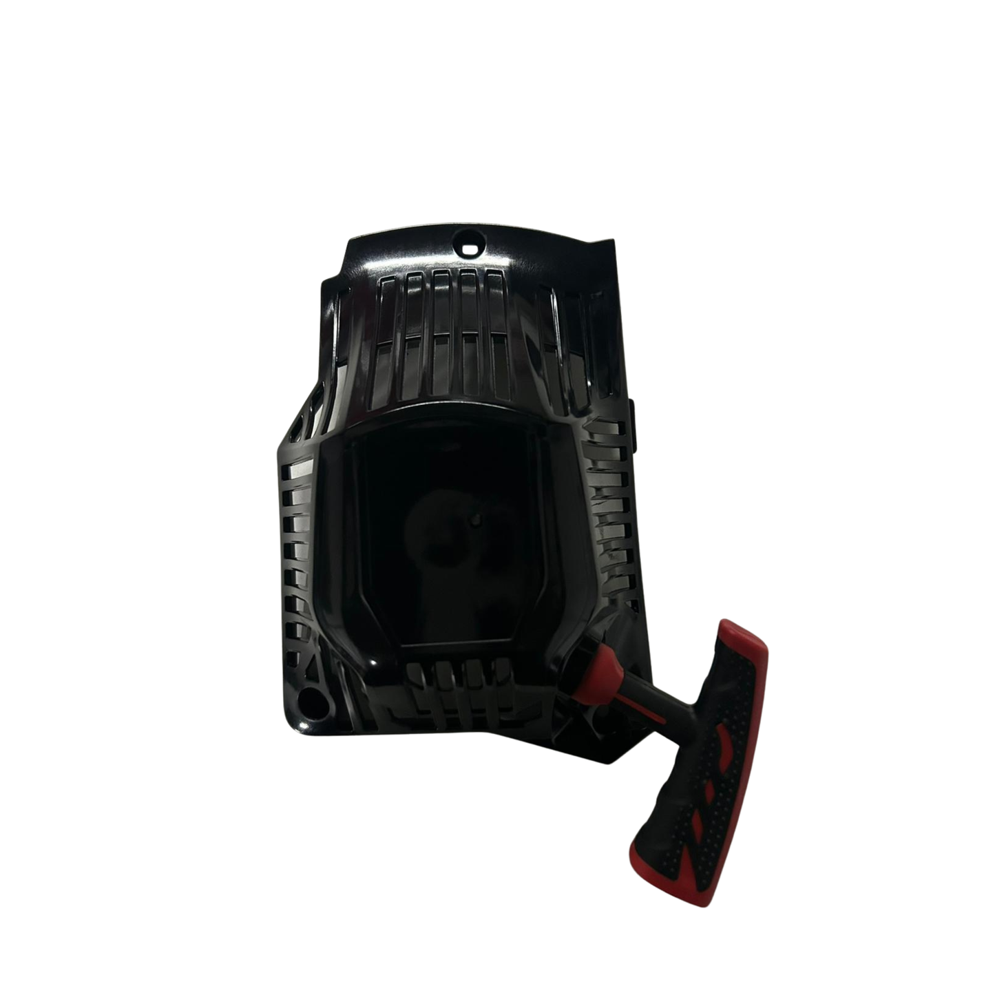 026.3800S.2.A1 CONJUNTO DE ARRANCADOR