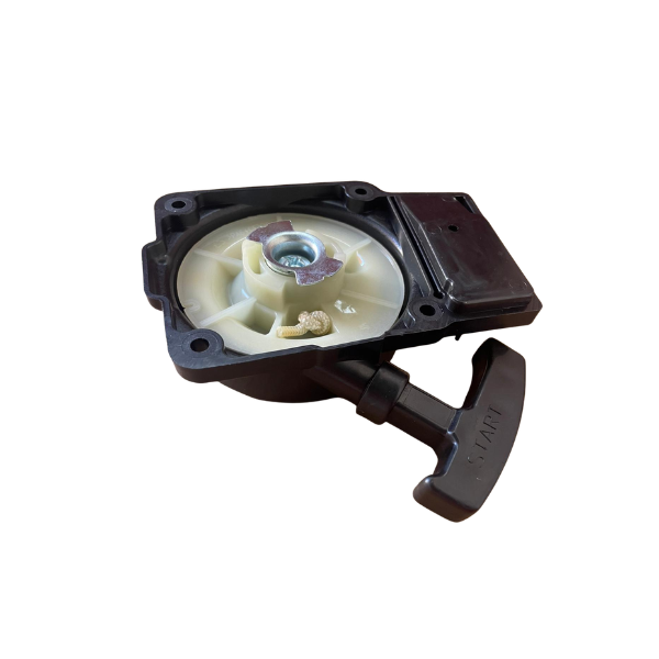 DBL3100S.4.85 CONJUNTO DEL ARRANCADOR