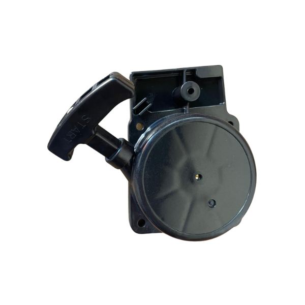 DBL3100S.4.85 CONJUNTO DEL ARRANCADOR