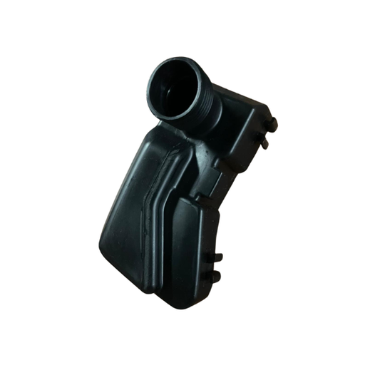 DLM4601M/61 DEPOSITO COMBUSTIBLE