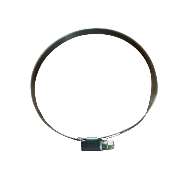 DBL3100S.1.32 ABRAZADERA