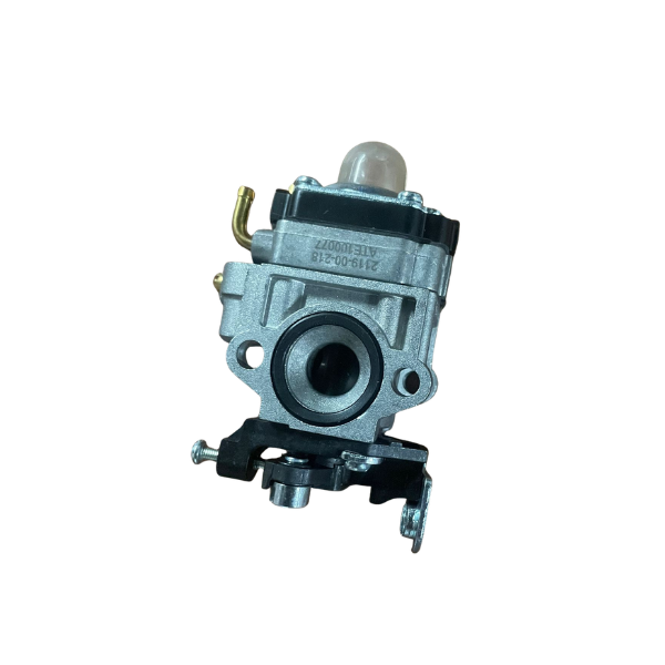 DBC330S/M/A44 CARBURADOR