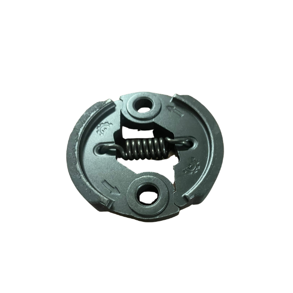 DBC330S/M/A6 EMBRAGUE