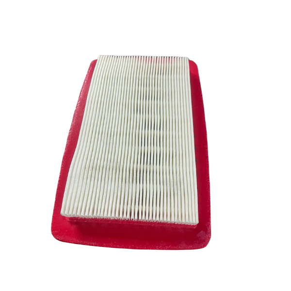 DBL3100S.2.39 ELEMENTO FILTRANTE