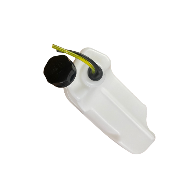 DBL3100S.2.47 CONJUNTO DEL TANQUE DE COMBUSTIBLE