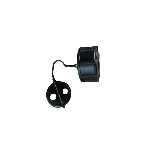 DBL63VA48S/M/A 44 TAPA DEL TANQUE DE COMBUSTIBLE