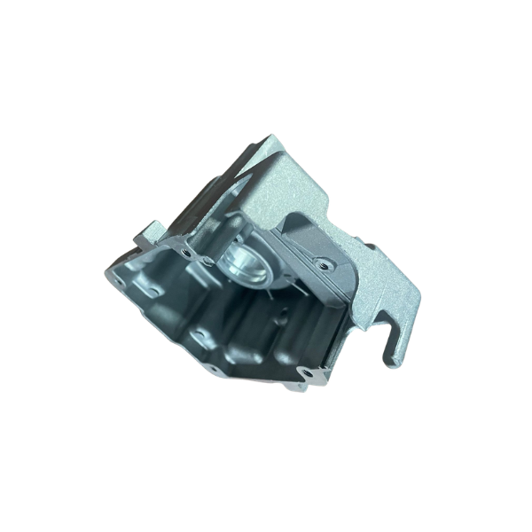 DBL3100S.3.75 CAJA DE CIGÜEÑAL DELANTERA