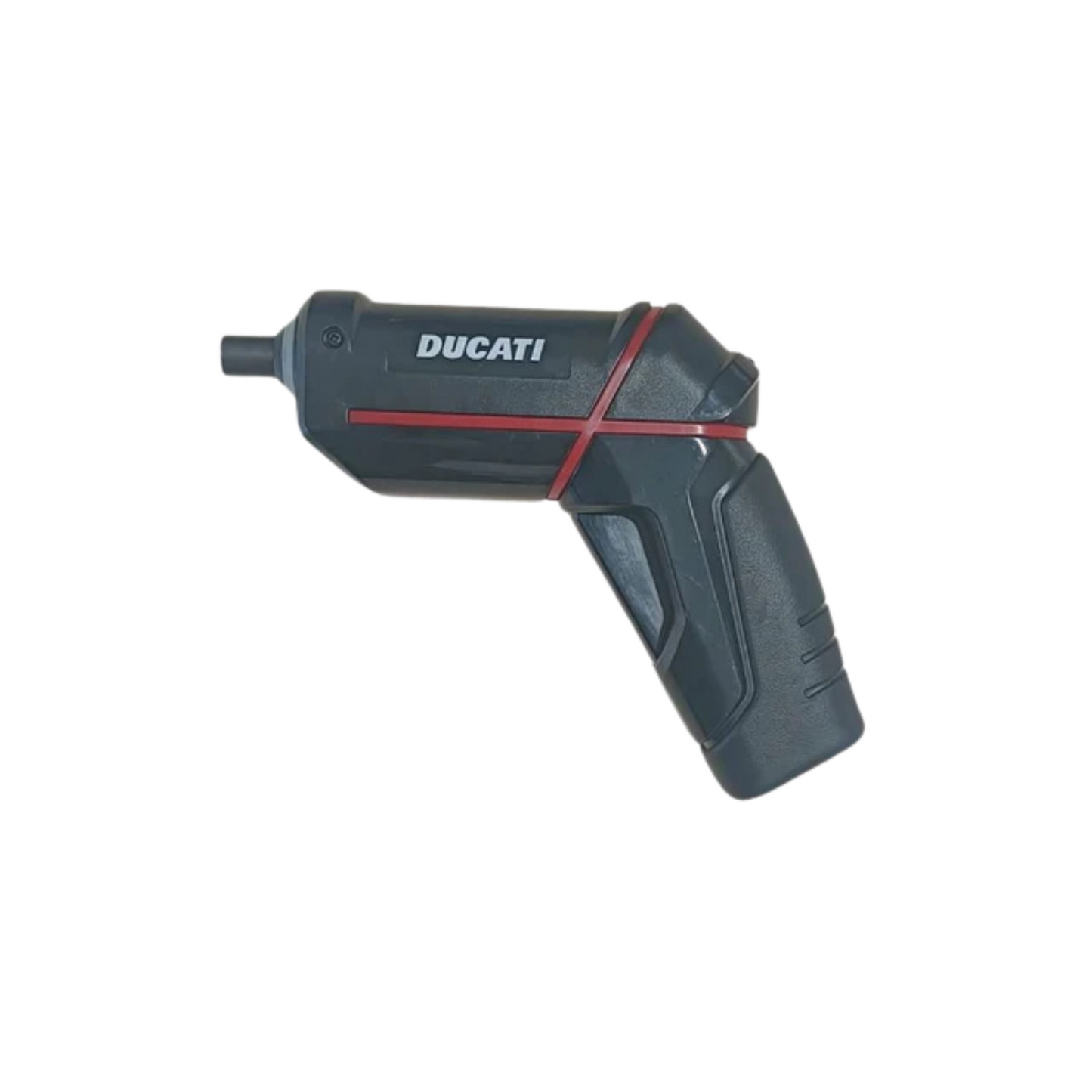 Atornillador Ducati liteo DL4X pack especial