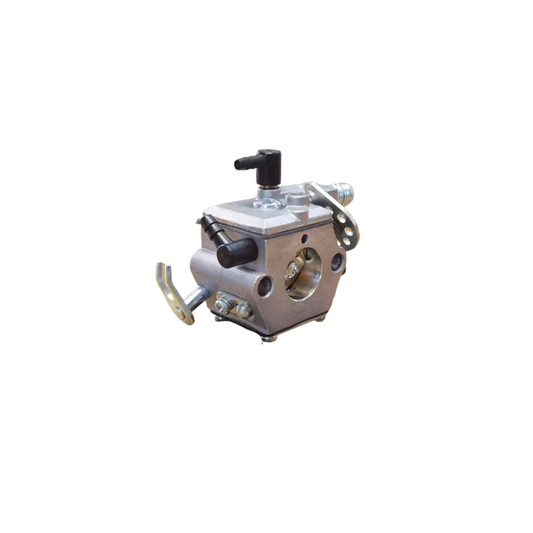 DCS265518R/P2/68 Carburador Walbro Motosierra Ducati DCS5500R