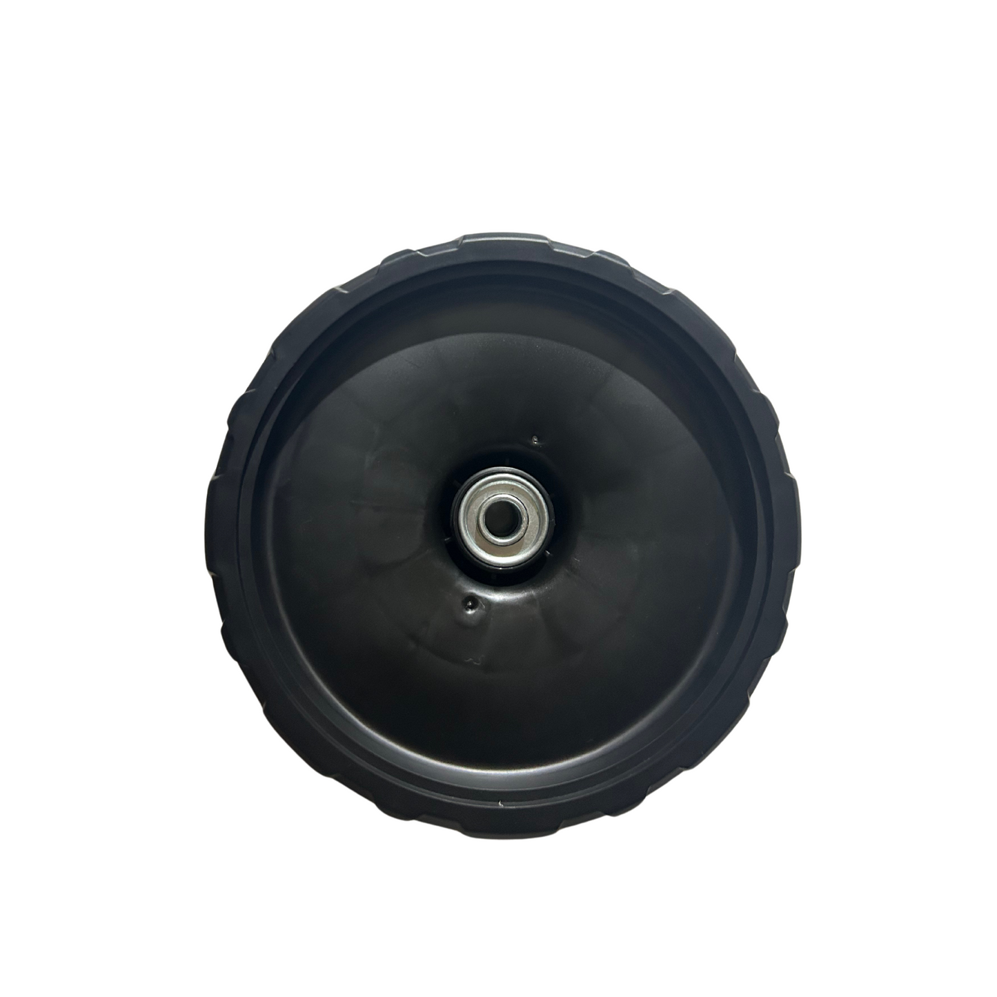 DLM4300/9 Rueda Trasera Cortacesped Ducati DLM4300