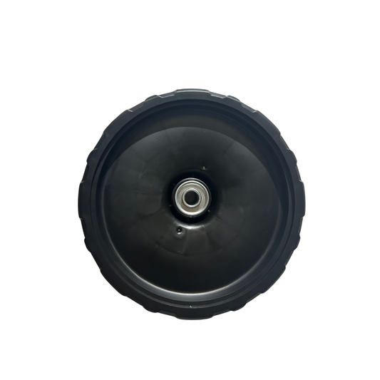 DLM4300/9 Rueda Trasera Cortacesped Ducati DLM4300