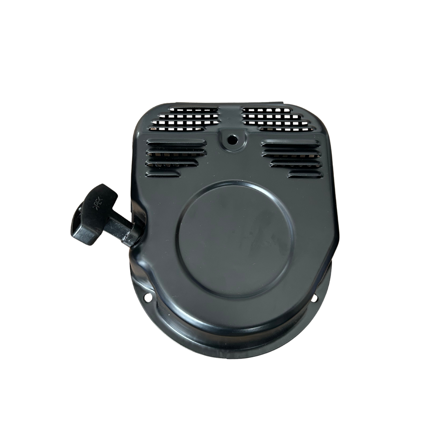DTL287000M/P6/5  Arrancador Completo DTL 7000