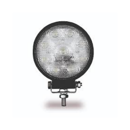 Faro de trabajo Goodyear GY509WLR 9 led 2150lm